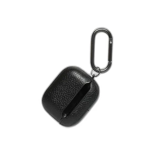Cash Hard EarPods Case