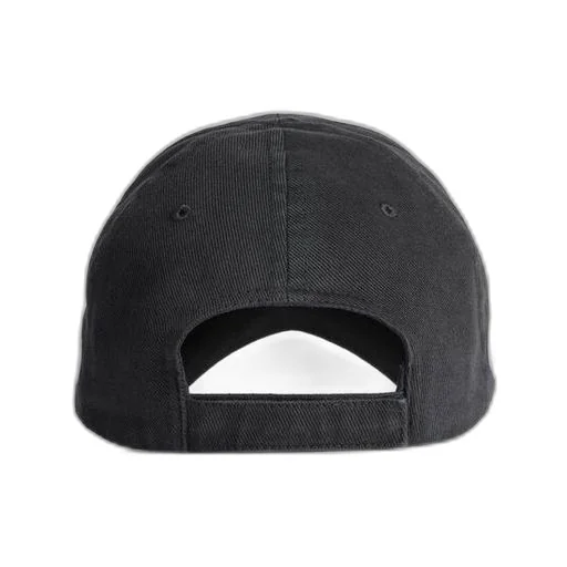 3B Sports Icon Cap