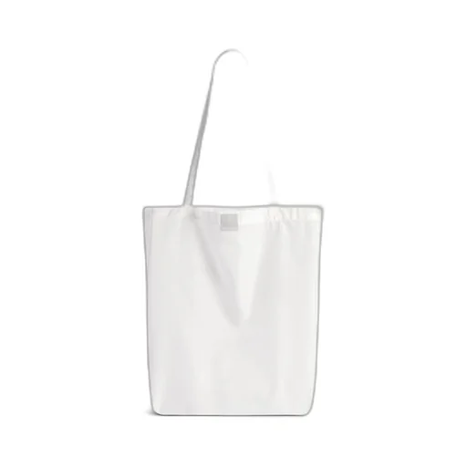 Souvenir Medium Shopping Tote Bag