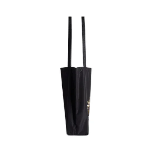 Souvenir Medium Shopping Tote Bag