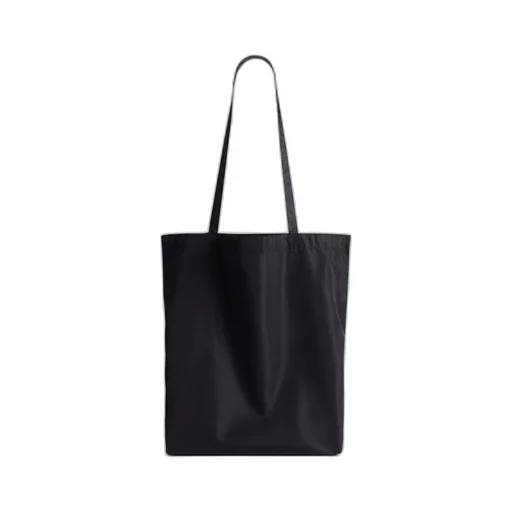 Souvenir Medium Shopping Tote Bag