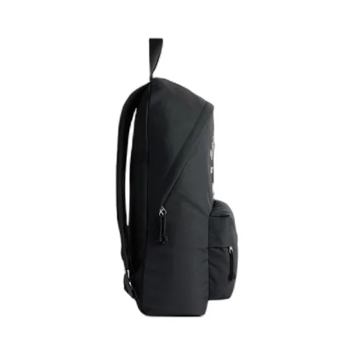Explorer Backpack