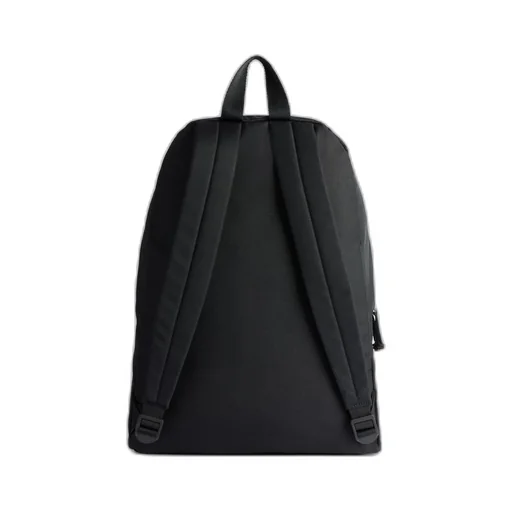 Explorer Backpack