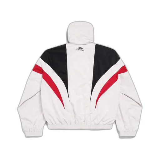 3B Sports Icon Tracksuit Jacket