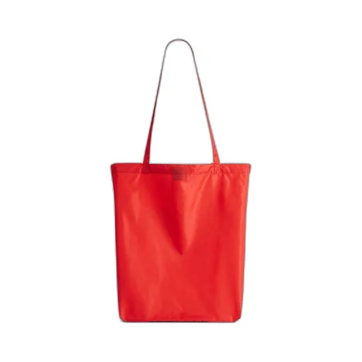 Souvenir Medium Shopping Tote Bag
