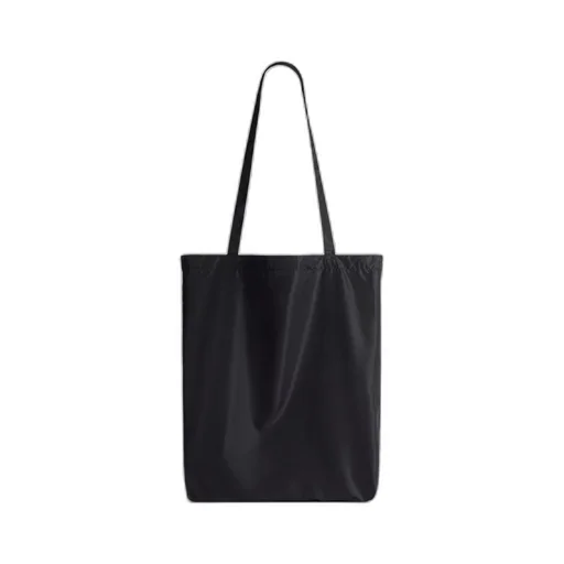 Souvenir Medium Shopping Tote Bag