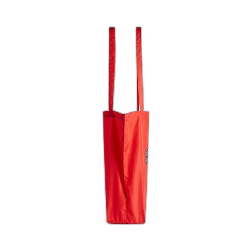 Souvenir Medium Shopping Tote Bag