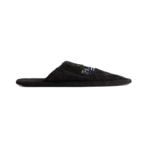 Hotel Flat Mule