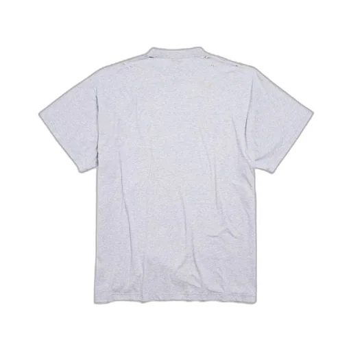 Paris, France T-Shirt Oversized