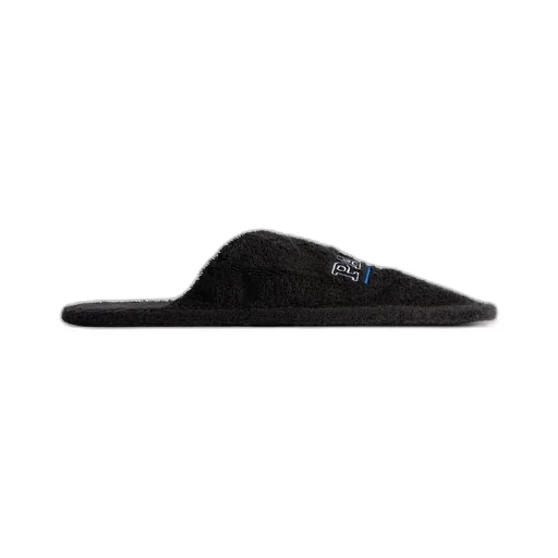 Hotel Flat Mule