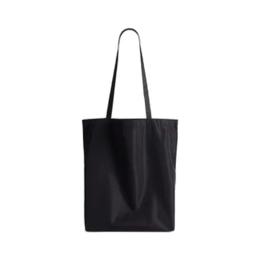 Souvenir Medium Shopping Tote Bag