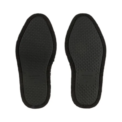 Hotel Flat Mule