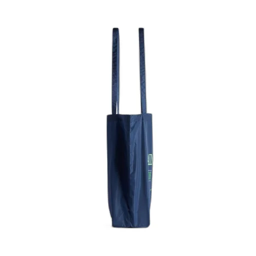 Souvenir Medium Shopping Tote Bag