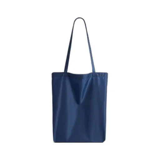 Souvenir Medium Shopping Tote Bag