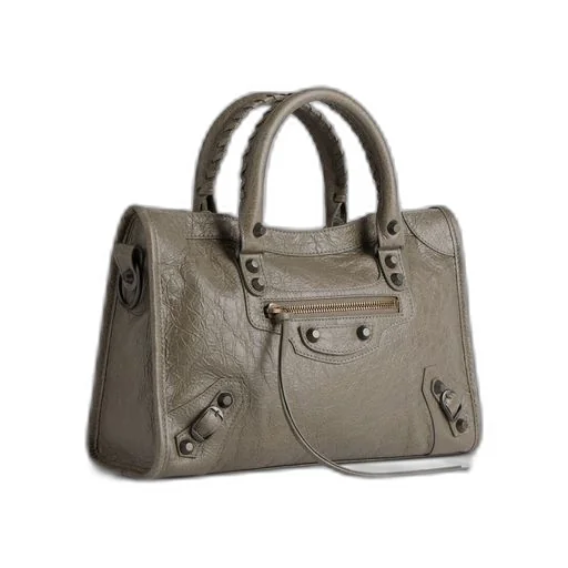 Le City Bag Small