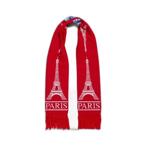 Football Scarf