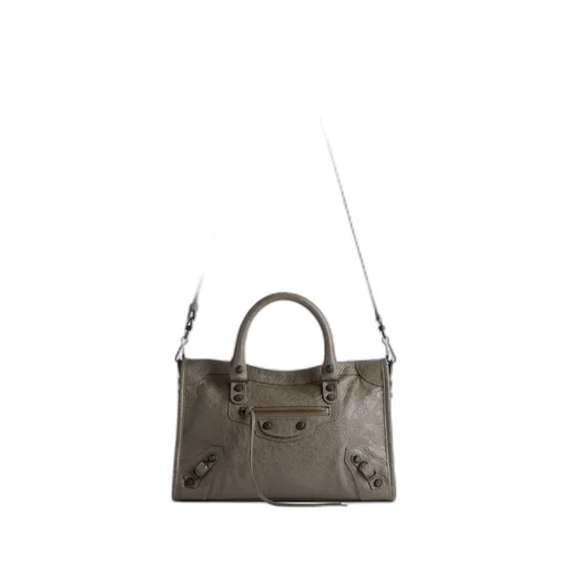 Le City Bag Small
