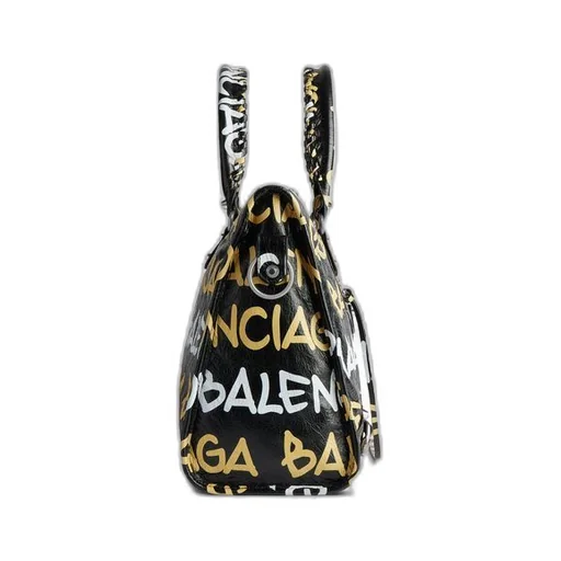 Le City Medium Bag