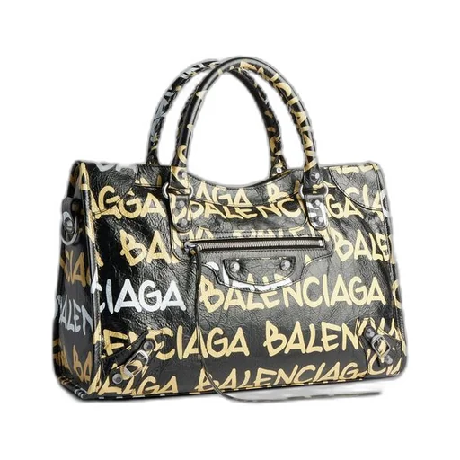 Le City Medium Bag