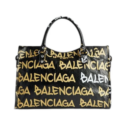 Le City Medium Bag