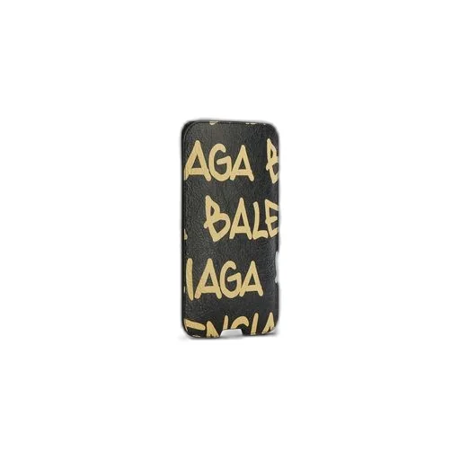 Cash Phone Pouch