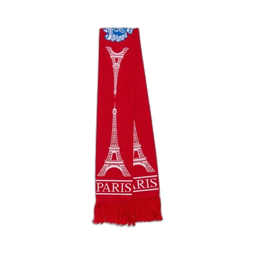 Football Scarf