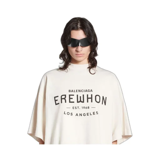 Erewhon® Los Angeles T-Shirt Oversized