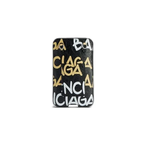 Cash Phone Pouch
