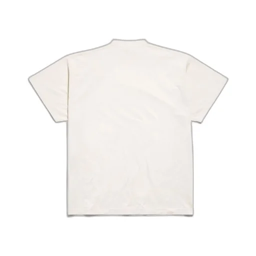 Erewhon® Los Angeles T-Shirt Oversized