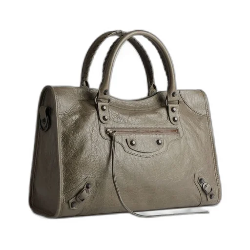 Le City Medium Bag