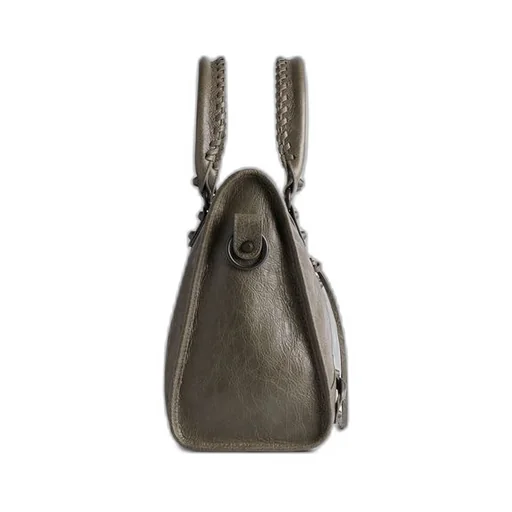 Le City Medium Bag