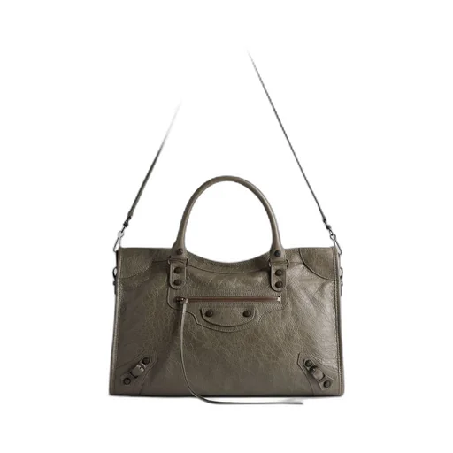 Le City Medium Bag