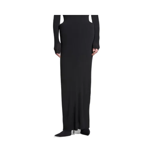 Cover Dress
