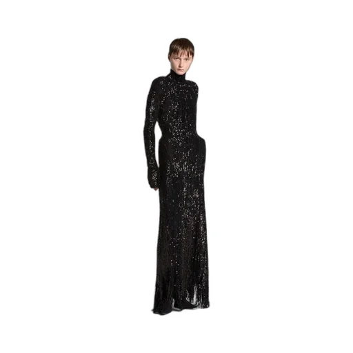 Cover Dress