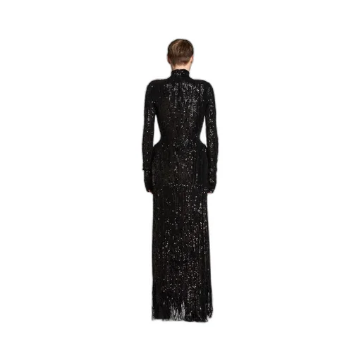 Cover Dress