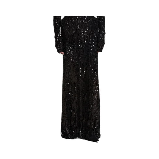 Cover Dress