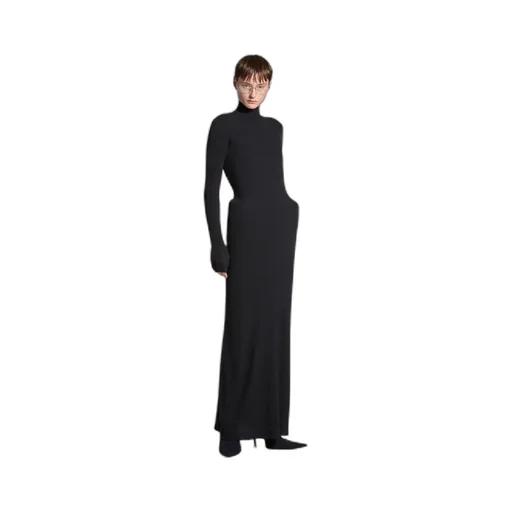 Cover Dress