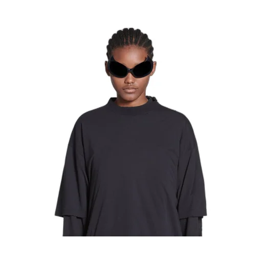 T-Shirt Medium Fit