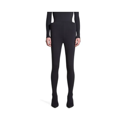 Hip Bone Pantabodysuit