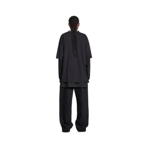 T-Shirt Medium Fit