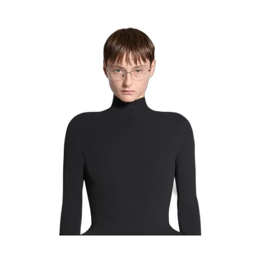 Cover Dress