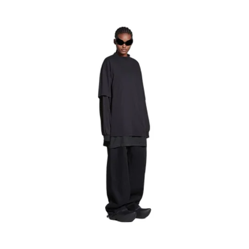 T-Shirt Medium Fit