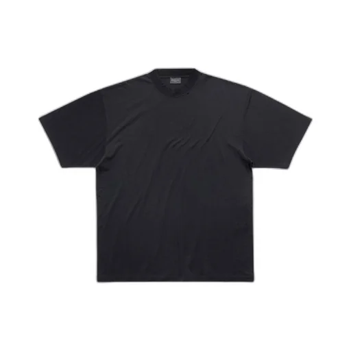 T-Shirt Medium Fit