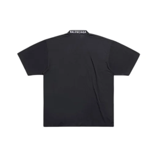 T-Shirt Medium Fit