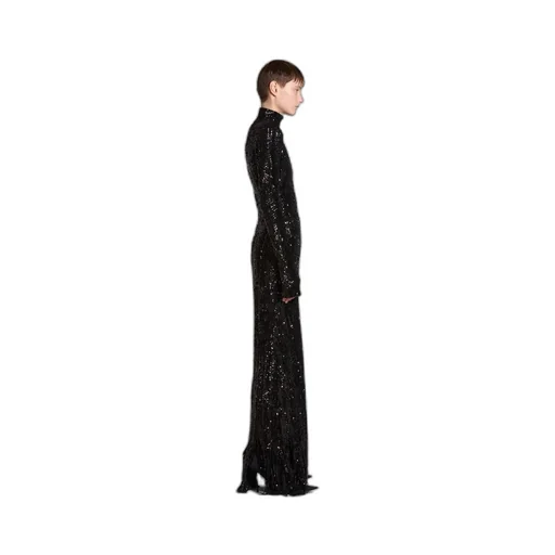 Cover Dress