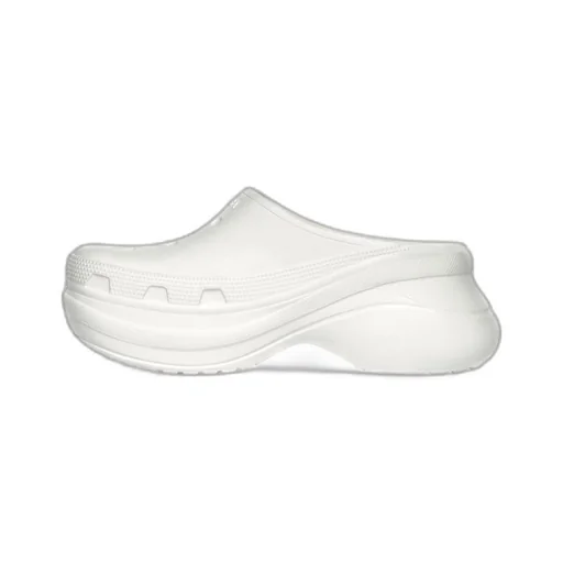 Crocs™ Mule 