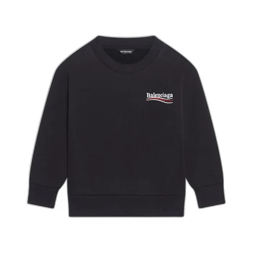 Political Campaign Sweatshirt