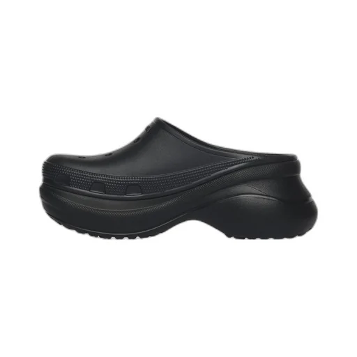 Crocs Mule