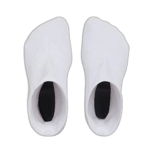 Anatomic 110mm Bootie