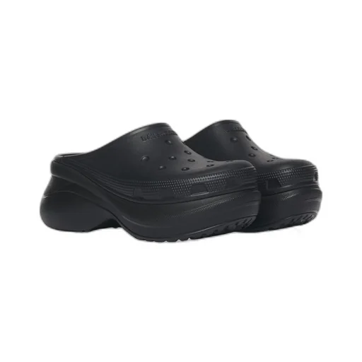 Crocs Mule
